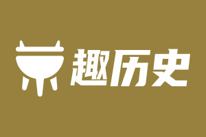 小学生作文