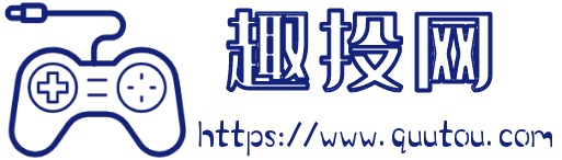 手机游戏推荐