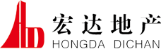 山西房地产