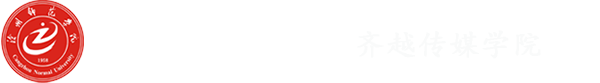齐越传媒学院