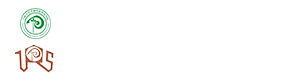 甘肃庆阳草地农业生态系统国家野外科学观测研究站