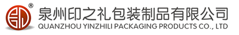 泉州保温袋厂
