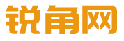 锐角网