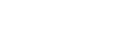 联熹水务(武汉)有限公司官网