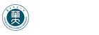 云课堂首页