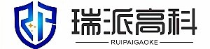 军工防爆伺服电机