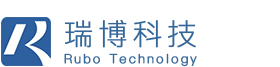 多参数监护仪