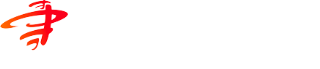 青岛人才网
