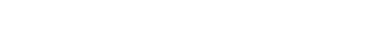 复旦大学人才工作办公室