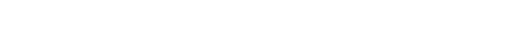 海洋科学研究中心