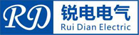 开云电竞·kaiyun(中国)官方网站
