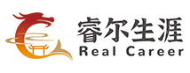 恺瑞尔(湖北)教育科技有限公司