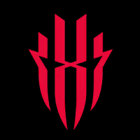 REDMAGIC