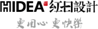 北京红日设计机构