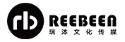 常州瑞泍文化传播有限公司