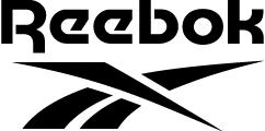Reebok锐步健身器材