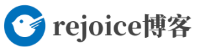 rejoice博客