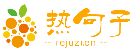 热网影院
