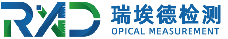 测量仪器,轴类测量仪,光学轴类测量仪