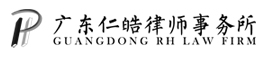 PG电子·(中国)官方网站
