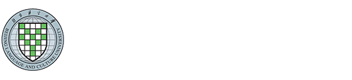 北京语言大学人事处