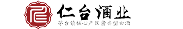 私人公司定制酒