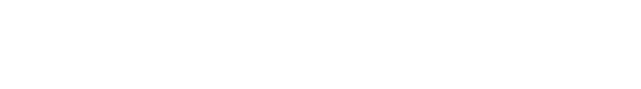 西安工程大学人文社会科学学院