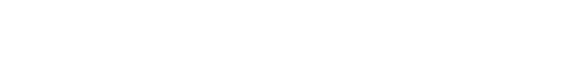 科学技术发展研究院