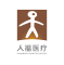 人福医药集团医疗用品有限公司