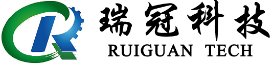 重庆监控安装维修,重庆安防公司,门禁系统,重庆海康大华监控,江北重庆电脑维修,销售打印机及维修加粉,人脸指纹考勤瑞冠科技