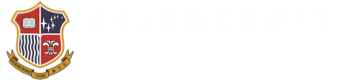 首页