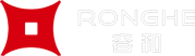无锡市容和环境工程有限公司