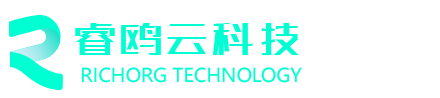 南宁小程序商城定制开发与推广广西南宁小程序定制开发