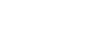 上海骑圈信息技术有限公司