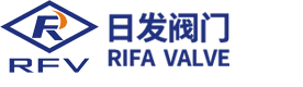 硬密封蝶阀,硬密封蝶阀厂家哪家好