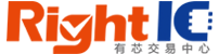 原厂授权在线订购,IC采购,电子元器件采购平台