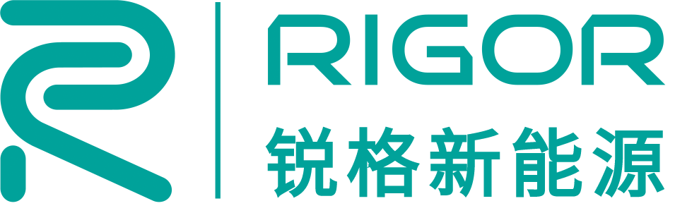 大连锐格新能源科技有限公司