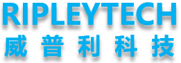 武汉威普利信息科技有限公司