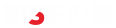 锐狮品牌营销