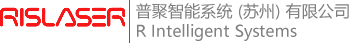 汽车内外饰件大幅面3D镭雕机