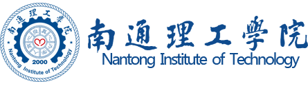 信息工程学院（原计算机与信息工程学院）
