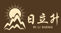 日立升门业,防爆铸铝门,铸铝门十大品牌,铸铝门厂家,铸铝门联系方式