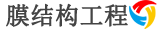 装饰设计