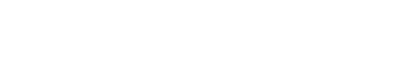 宁波机器人