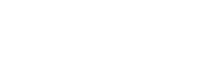 劳力士手表维修
