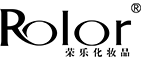 化妆品oem,