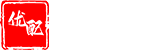 优配网址目录