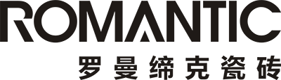 罗曼缔克赋能系统