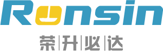 青岛荣升必达仪器设备有限公司