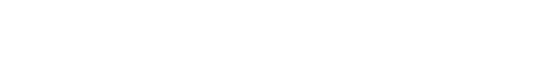 安徽中医药大学　人事处